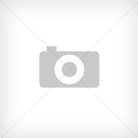 ADVER PHOTO DI PEGORINI OSCAR